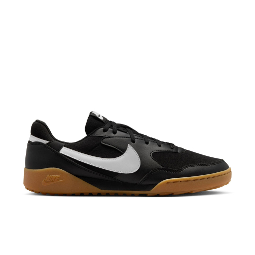 Pantofi sport barbati NIKE Terra Manta