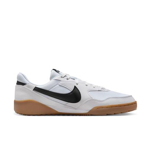 Pantofi sport barbati NIKE Terra Manta