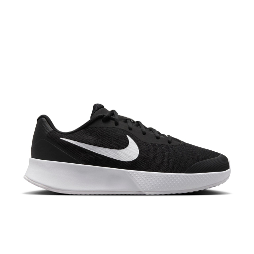 Pantofi de tenis barbati NIKE VAPOR LITE 3