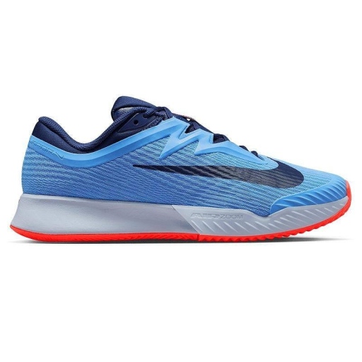 Pantofi de tenis barbati NIKE Vapor Pro 3 CLAY