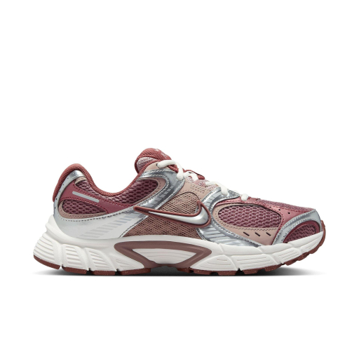 Pantofi sport femei NIKE V5 RNR