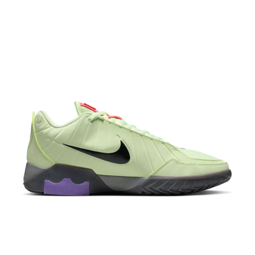 Pantofi sport baschet barbati NIKE LEBRON WITNESS IX