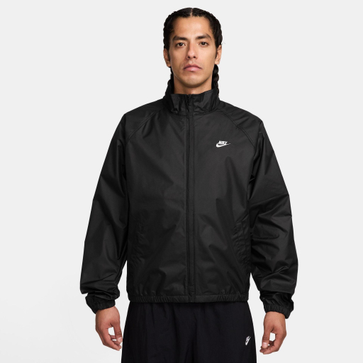 Jacheta barbati NIKE Sportclub Roscoe