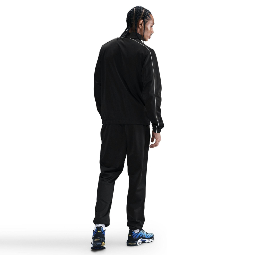 Trening sport barbati NIKE POLY-KNIT