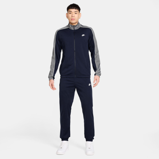 Trening sport barbati NIKE POLY-KNIT