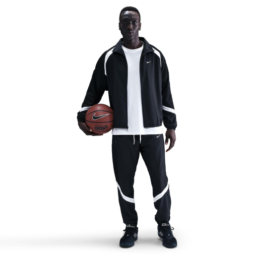 Jacheta barbati NIKE Icon