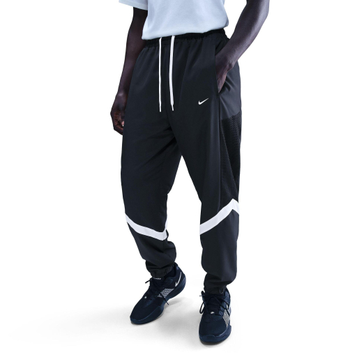 Pantaloni sport barbati NIKE Icon