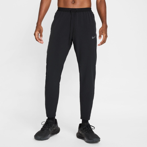 Pantaloni sport barbati NIKE STRIDE WOVEN