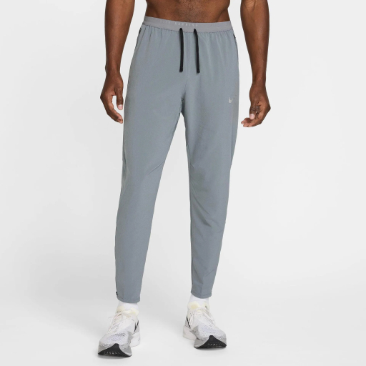 Pantaloni sport barbati NIKE STRIDE WOVEN
