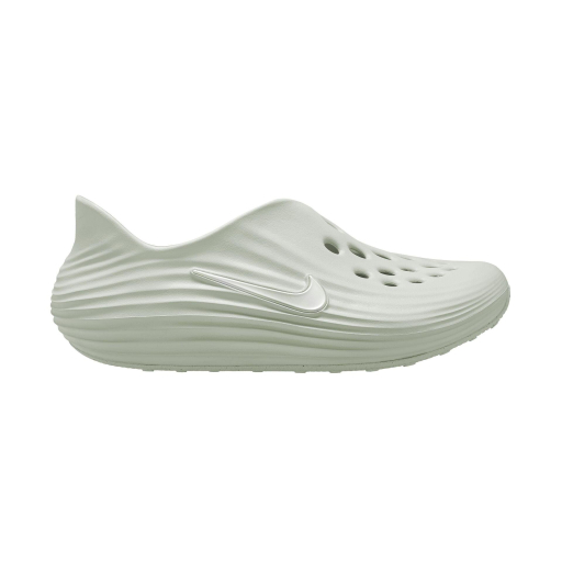 Papuci barbati NIKE REACTX REJUVEN8