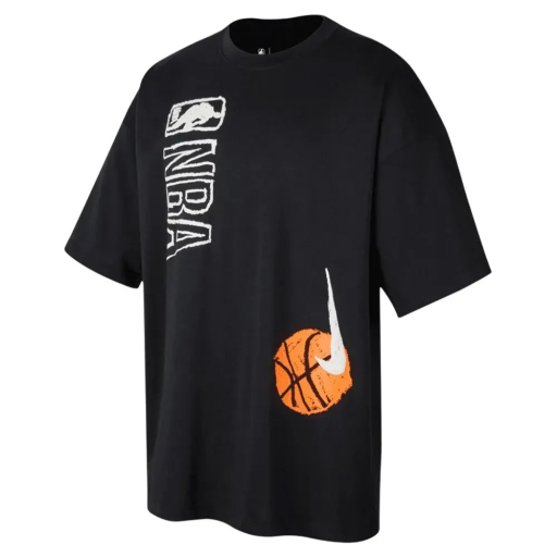 Tricou barbati NIKE Team 31