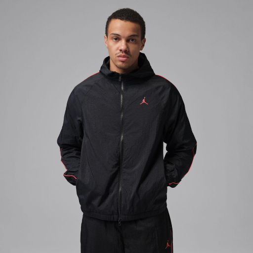Jacheta barbati JORDAN SPORT CLASSIC HOODED