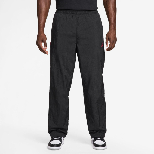 Pantaloni sport barbati JORDAN Sport Classic