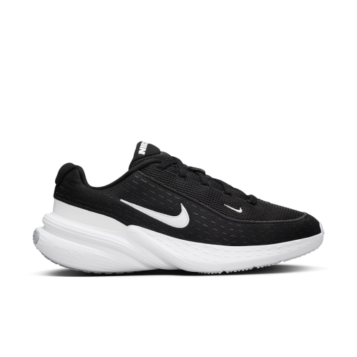 Pantofi sport femei NIKE Uplift
