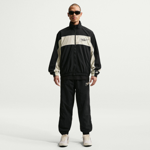 Pantaloni barbati NIKE CLUB LIGHTWEIGHT