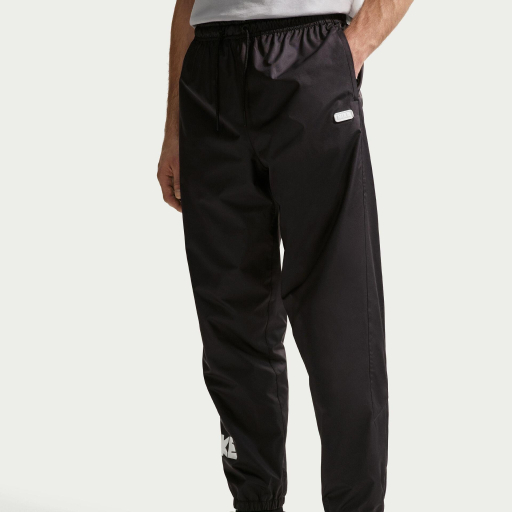 Pantaloni sport barbati NIKE WINDRUNNER GRAPHIC