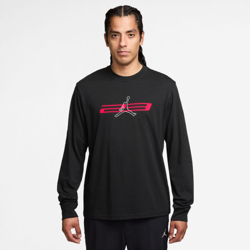 Hanorac barbati JORDAN SPORT GRAPHIC