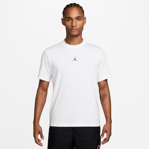 Tricou pentru barbati JORDAN OG Sport Essentials