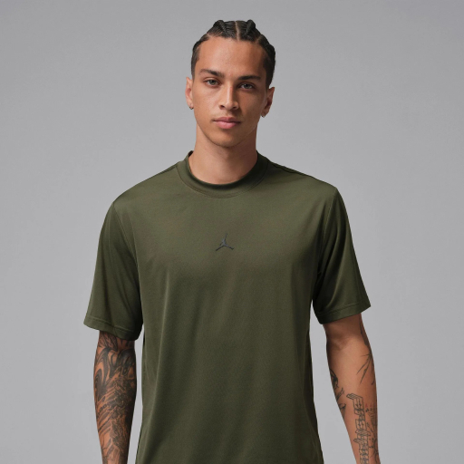 Tricou barbati JORDAN OG Sport Essentials