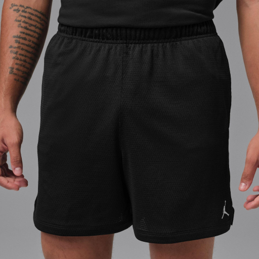 Pantaloni scurti barbati JORDAN Sport Essentials