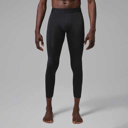 Colanti sport 3/4 pentru barbati JORDAN Sport Essentials