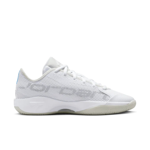 Pantofi baschet barbati JORDAN Luka .77 Pure Money
