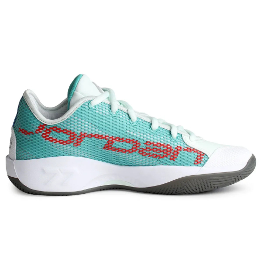 Pantofi sport baschet barbati JORDAN Luka .77 „Love Letter”