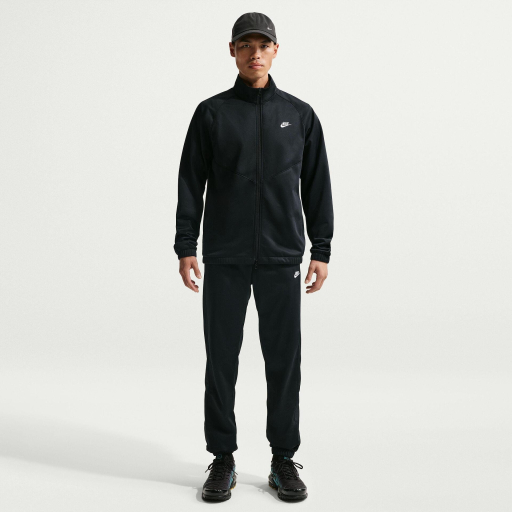 Trening barbati NIKE Windrunner