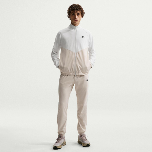 Trening sport barbati NIKE Windrunner