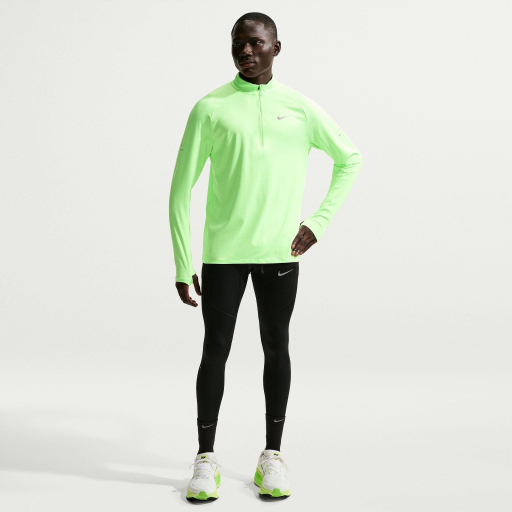 Colanti de alergare barbati NIKE Stride