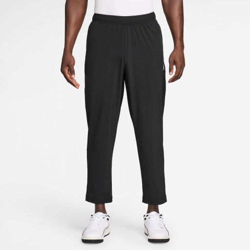 Pantaloni sport barbati JORDAN Sport Essentials
