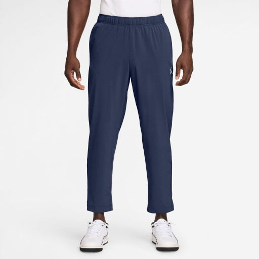 Pantaloni sport barbati JORDAN Sport Essentials