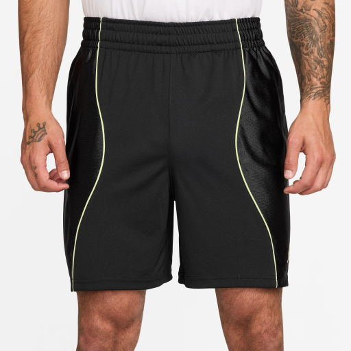 Pantaloni scurti barbati NIKE Sportwear
