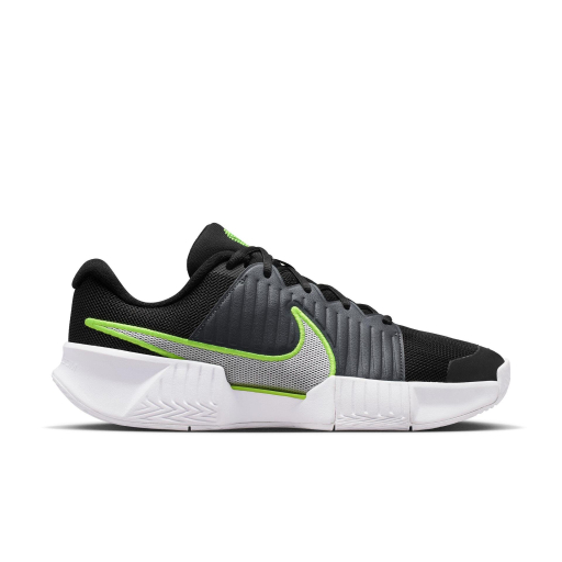 Pantofi de tenis barbati NIKE GP CHALLENGE PRO