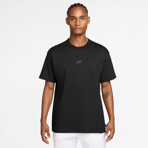 Tricou barbati NIKE Premium Essentials
