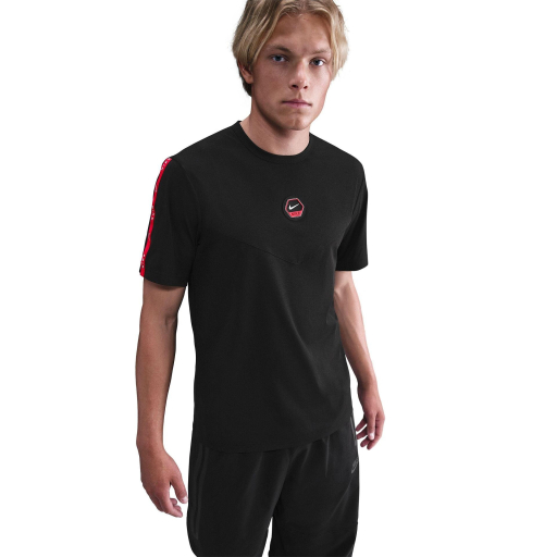 Tricou barbati NIKE City Side