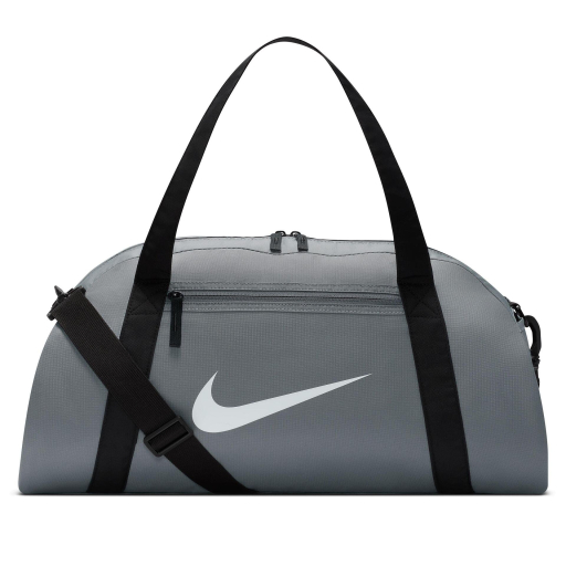 Geanta de antrenament unisex NIKE GYM