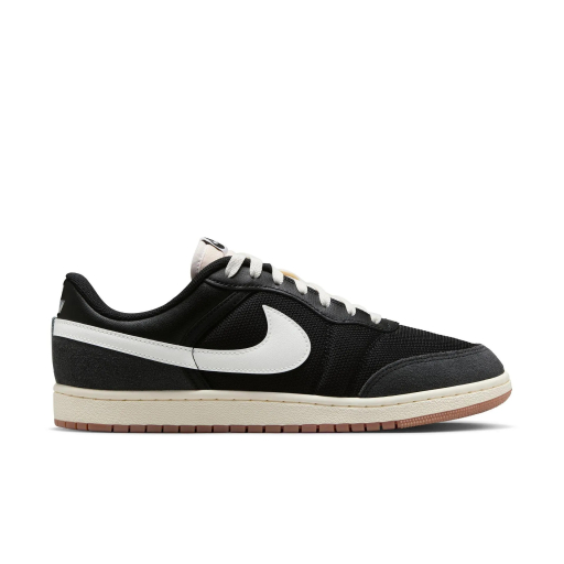 Pantofi sport barbati AIR JORDAN Skyline Low