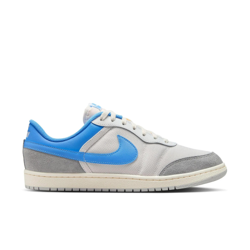 Pantofi sport barbati AIR JORDAN Skyline Low