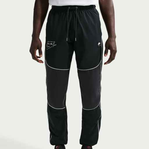 Pantaloni sport barbati NIKE Air Hybrid Utility