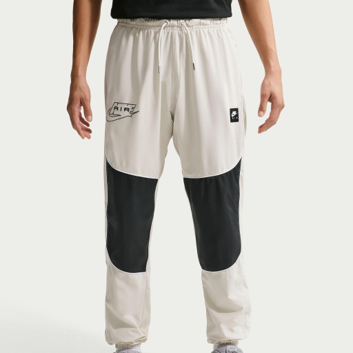 Pantaloni sport barbati NIKE Air Hybrid Utility