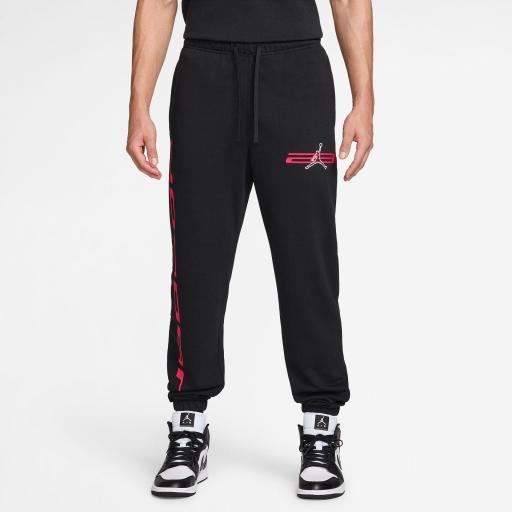 Pantaloni sport barbati JORDAN 23