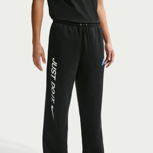 Pantaloni sport barbati NIKE Sportswear Club