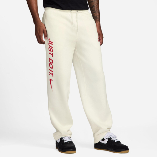Pantaloni sport barbati NIKE Sportswear Club