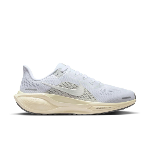 Pantofi alergare femei NIKE Pegasus 41