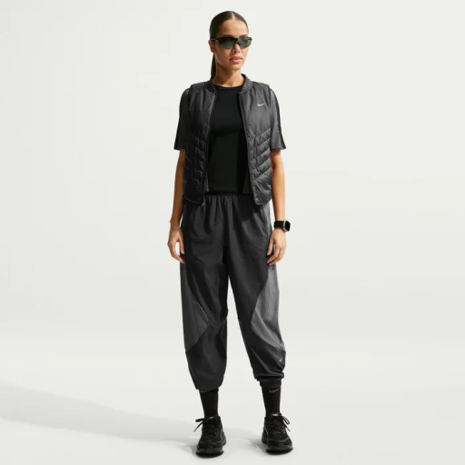 Pantaloni sport femei NIKE Swift Repel