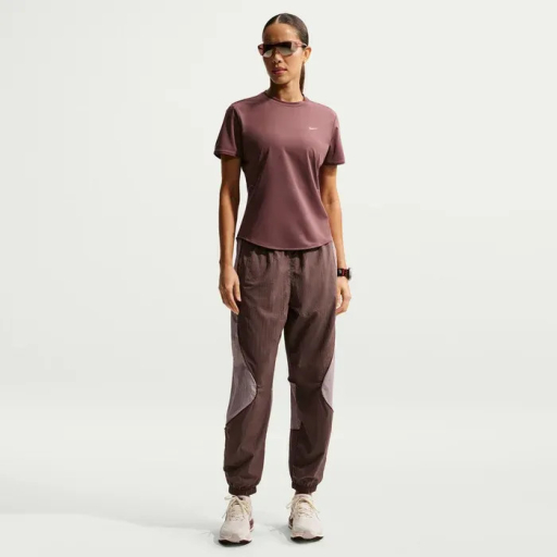 Pantaloni sport femei NIKE Swift Repel