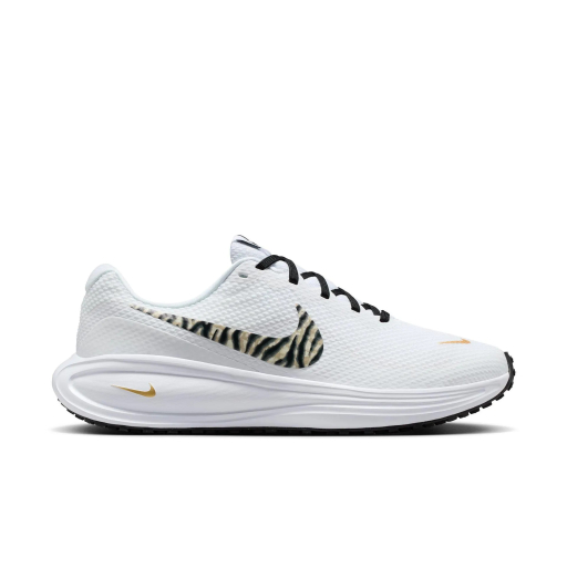 Pantofi de alergare femei NIKE Revolution 8