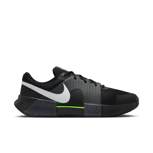 Pantofi de tenis barbati NIKE GP Challenge 1.5 CLAY