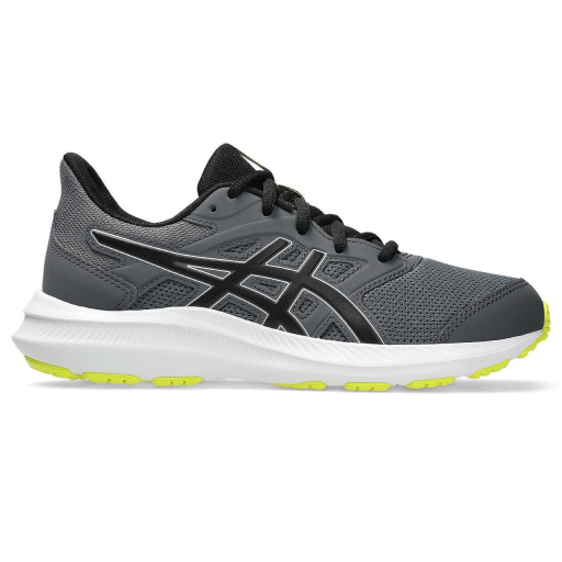 Pantofi de alergare pentru copii ASICS JOLT 4 PS